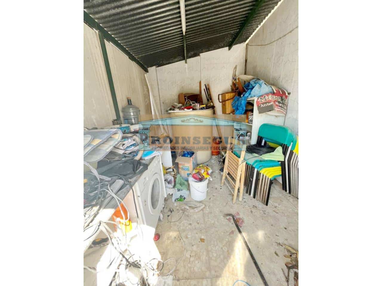 3 camera da letto Finca/Casa di Campagna in vendita in Cartama con garage - 350.000 € (Rif: 9446872)