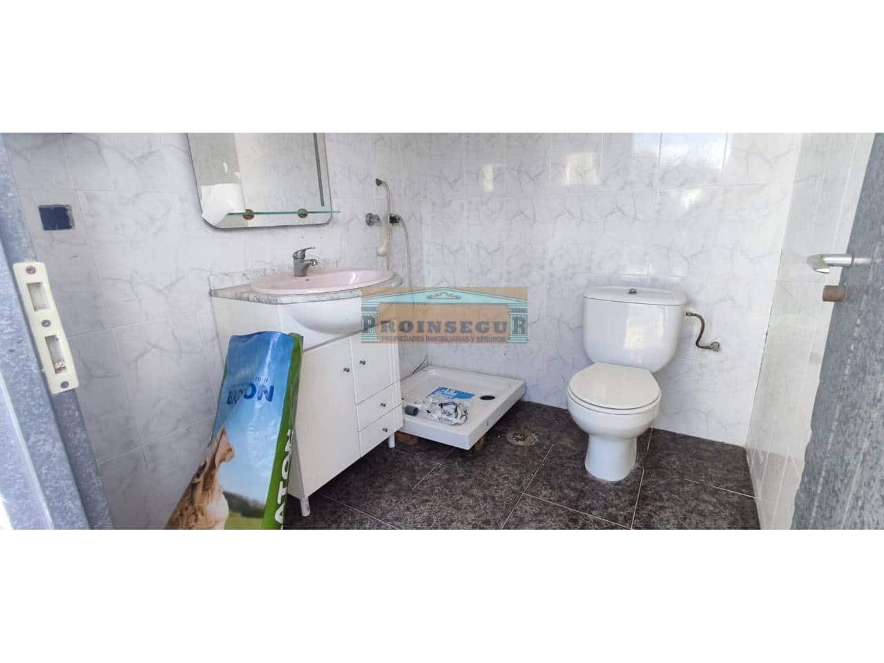 3 camera da letto Finca/Casa di Campagna in vendita in Cartama con garage - 350.000 € (Rif: 9446872)