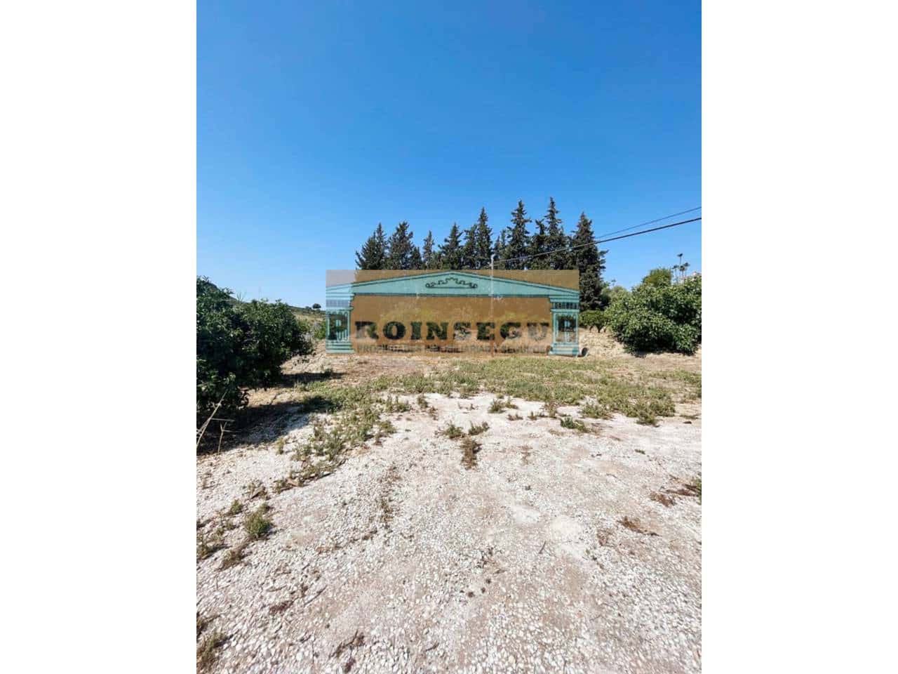 3 camera da letto Finca/Casa di Campagna in vendita in Cartama con garage - 350.000 € (Rif: 9446872)