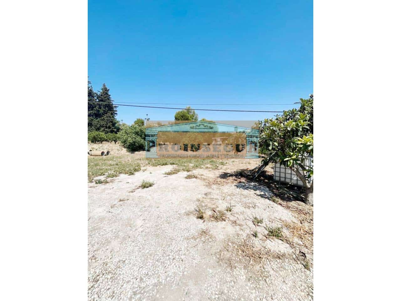 3 camera da letto Finca/Casa di Campagna in vendita in Cartama con garage - 350.000 € (Rif: 9446872)