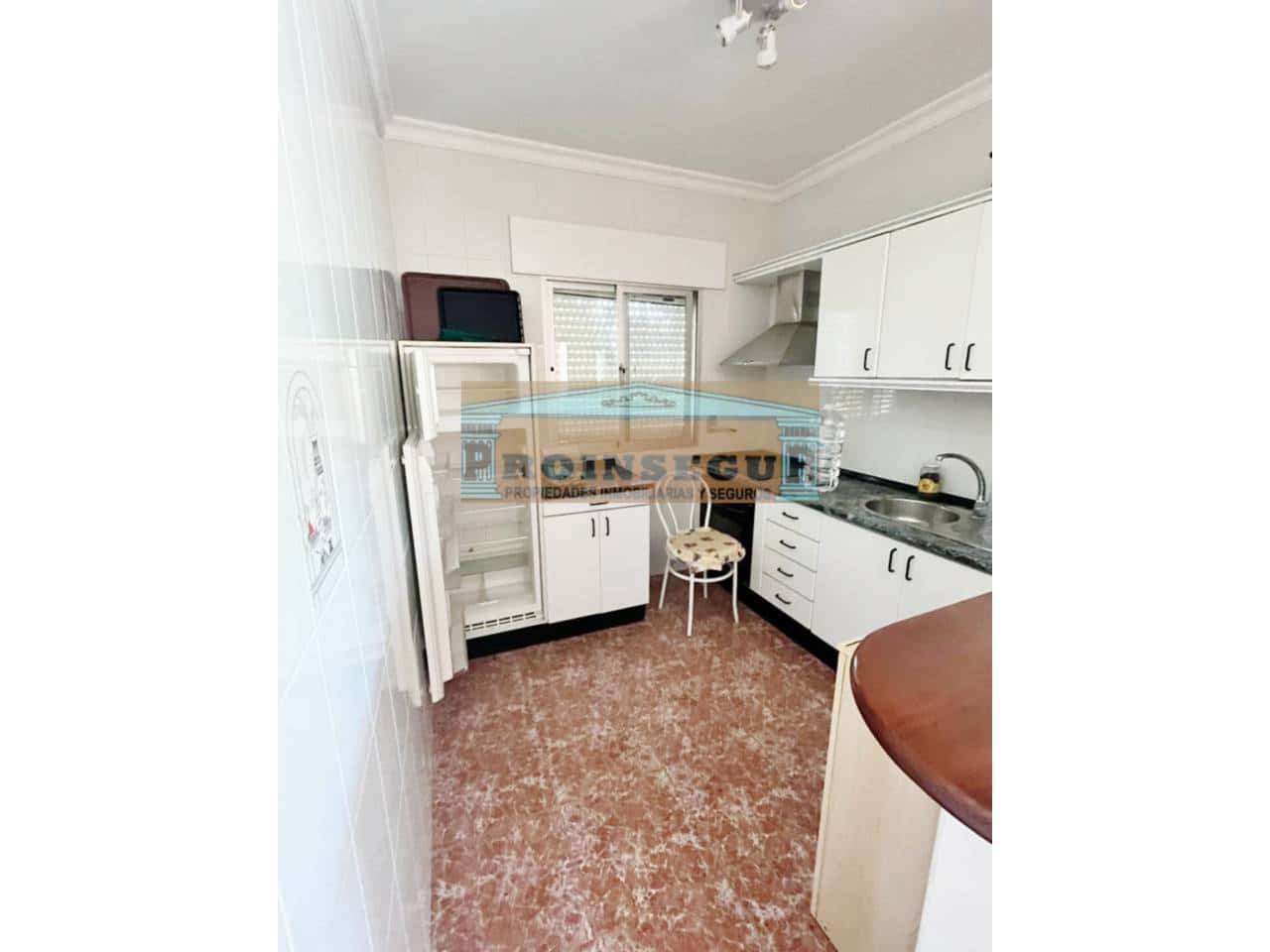 3 camera da letto Finca/Casa di Campagna in vendita in Cartama con garage - 350.000 € (Rif: 9446872)