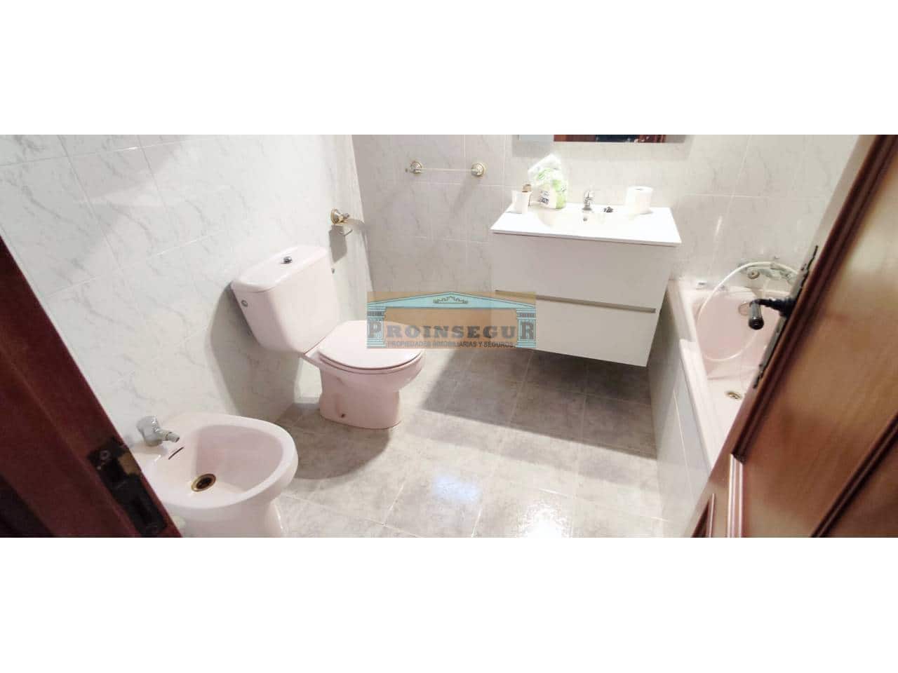 3 camera da letto Finca/Casa di Campagna in vendita in Cartama con garage - 350.000 € (Rif: 9446872)