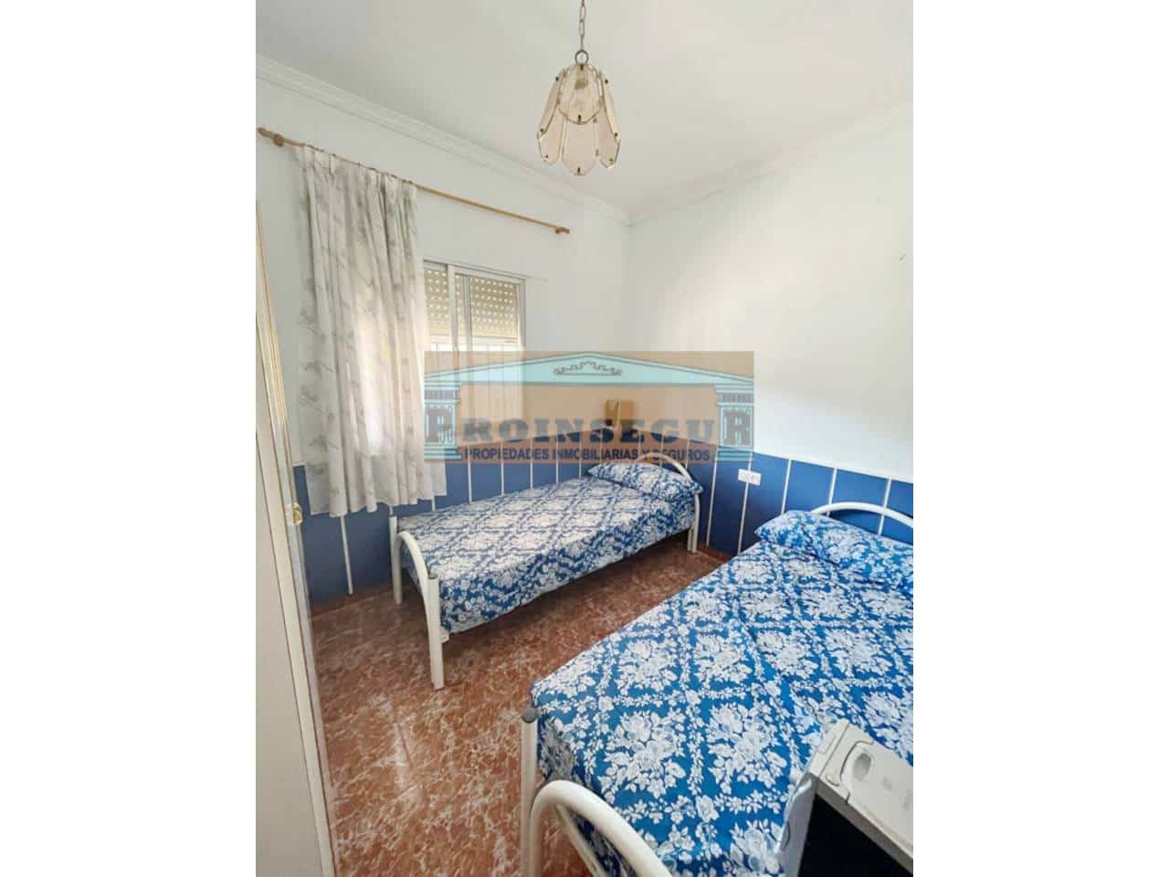 3 camera da letto Finca/Casa di Campagna in vendita in Cartama con garage - 350.000 € (Rif: 9446872)