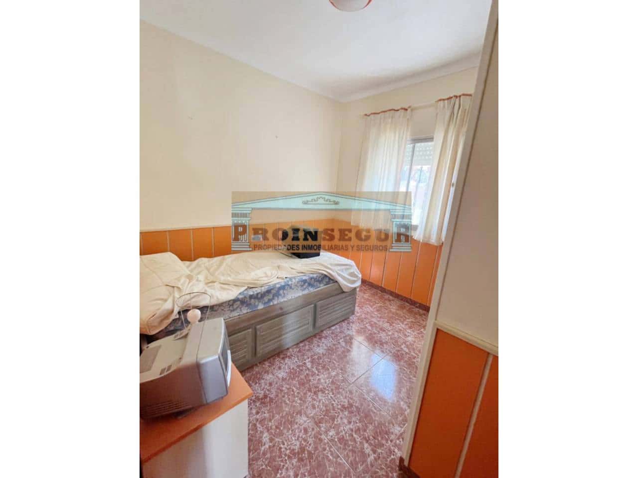 3 camera da letto Finca/Casa di Campagna in vendita in Cartama con garage - 350.000 € (Rif: 9446872)