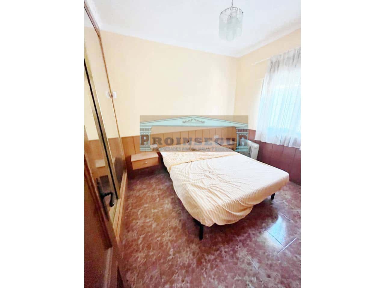 3 camera da letto Finca/Casa di Campagna in vendita in Cartama con garage - 350.000 € (Rif: 9446872)