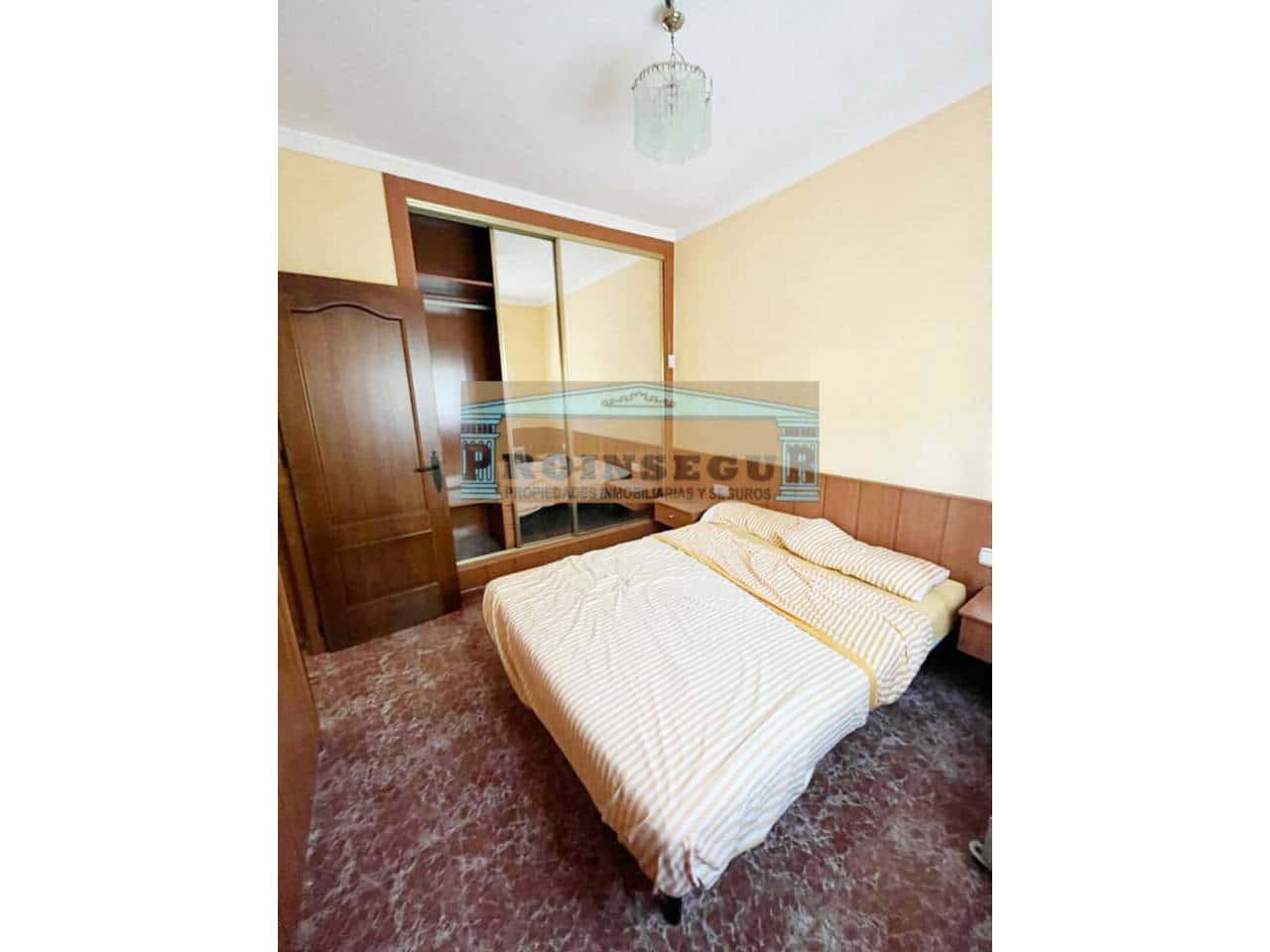 3 camera da letto Finca/Casa di Campagna in vendita in Cartama con garage - 350.000 € (Rif: 9446872)