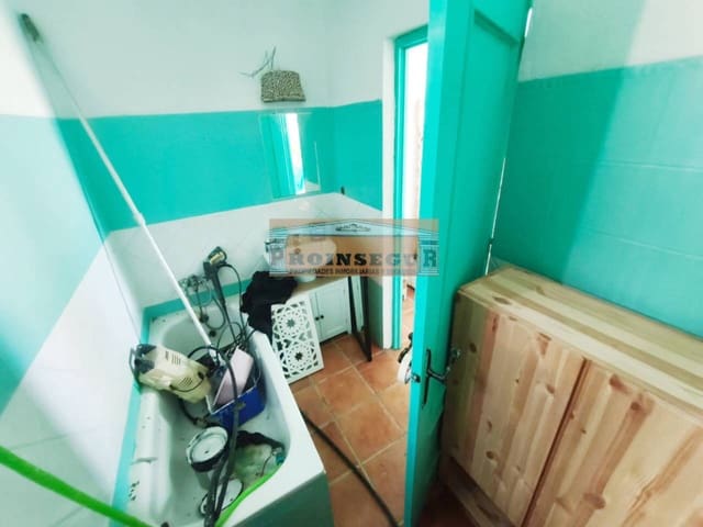 1 soverom Finca/Herregård til salgs i Cártama - € 201 500 (Ref: 9446874)