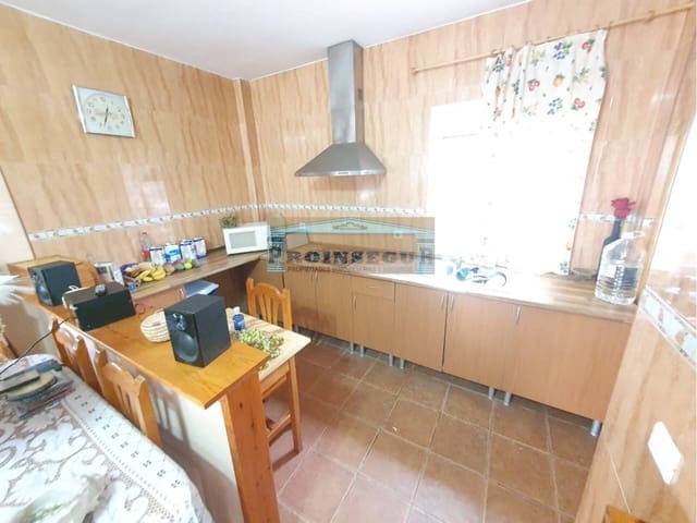 3 camera da letto Finca/Casa di Campagna in vendita in Cártama con piscina garage - 275.000 € (Rif: 9446875)