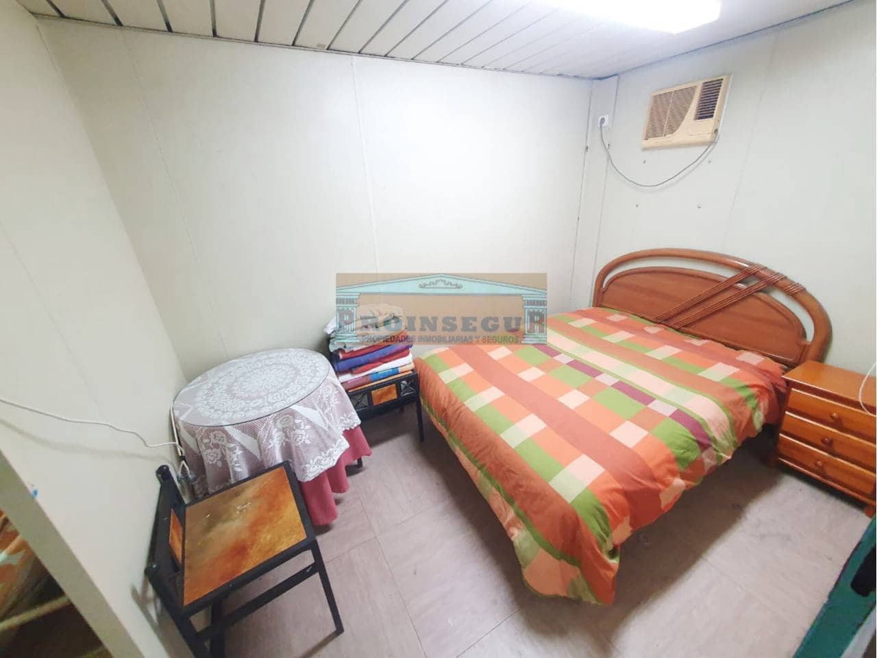 3 camera da letto Finca/Casa di Campagna in vendita in Cartama con piscina garage - 275.000 € (Rif: 9446875)