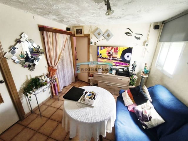 2 bedroom Flat for sale in Estación de Cártama, Cártama - € 116,700 (Ref: 9446877)