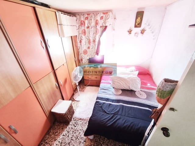 2 bedroom Flat for sale in Estación de Cártama, Cártama - € 116,700 (Ref: 9446877)