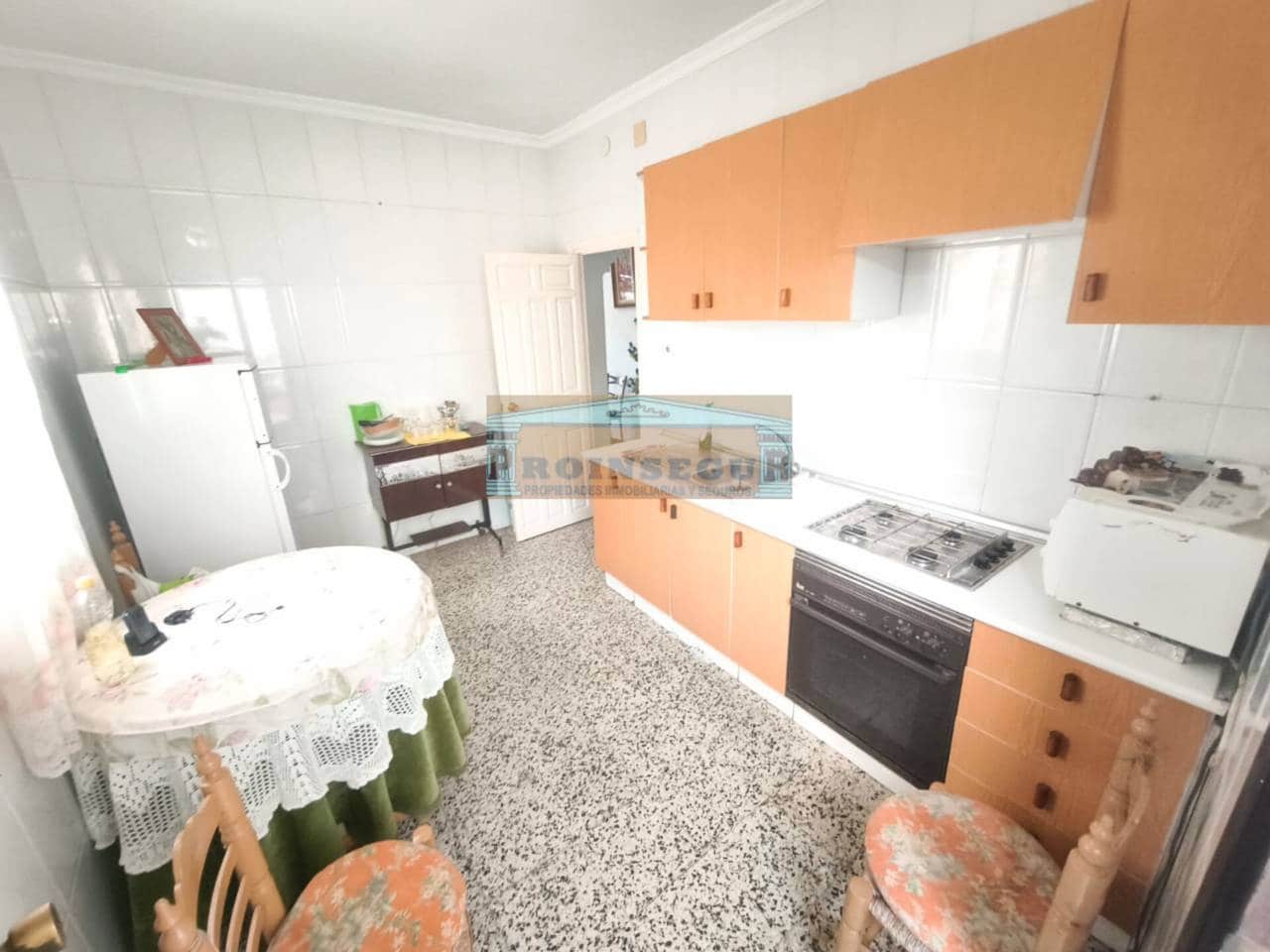 3 bedroom Finca/Country House for sale in Alhaurin el Grande with pool - € 254,500 (Ref: 9446878)