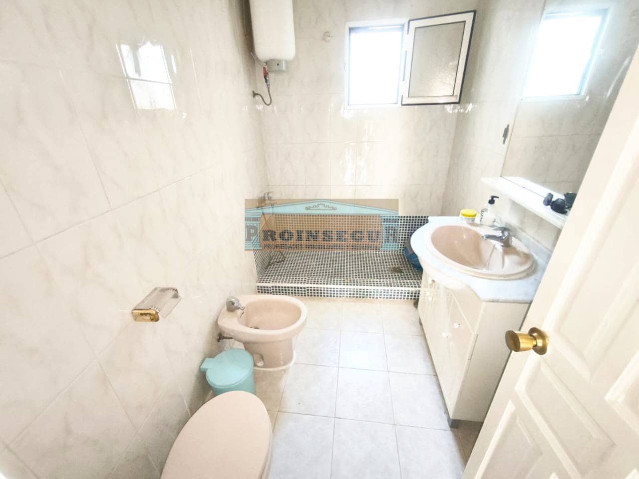 3 bedroom Finca/Country House for sale in Alhaurin el Grande with pool - € 254,500 (Ref: 9446878)