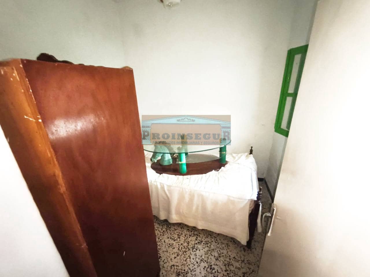 3 bedroom Finca/Country House for sale in Alhaurin el Grande with pool - € 254,500 (Ref: 9446878)