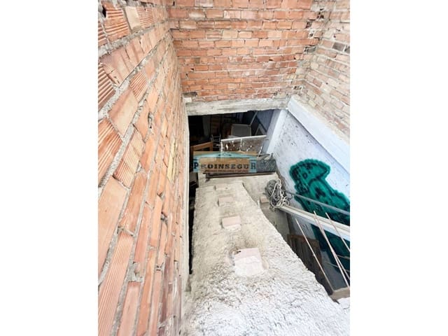 Solar/Parcela en Alhaurín el Grande en venta - 127.260 € (Ref: 9446881)