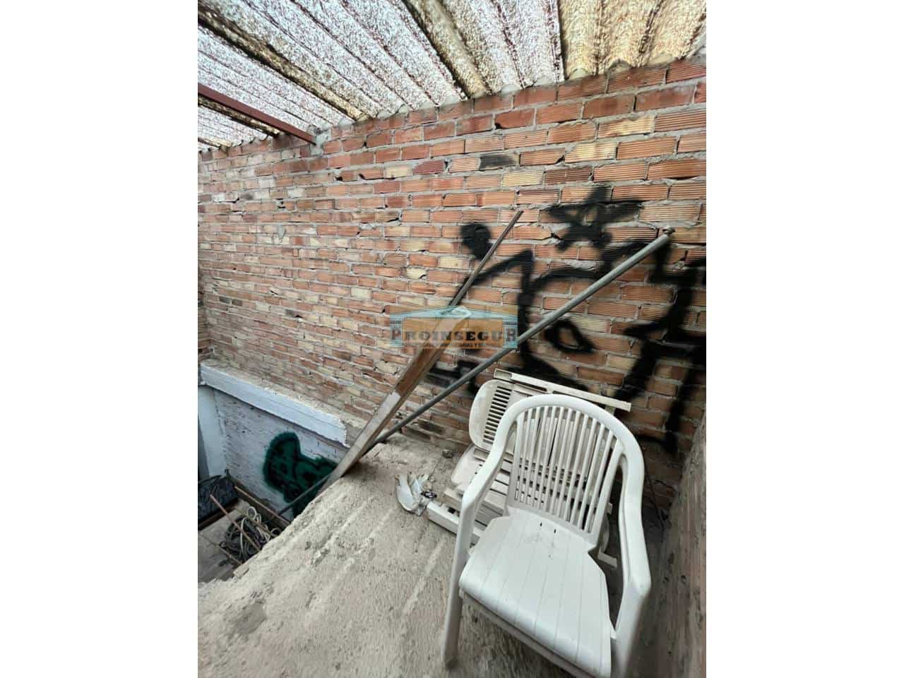 Building Plot for sale in Alhaurin el Grande - € 127,260 (Ref: 9446881)