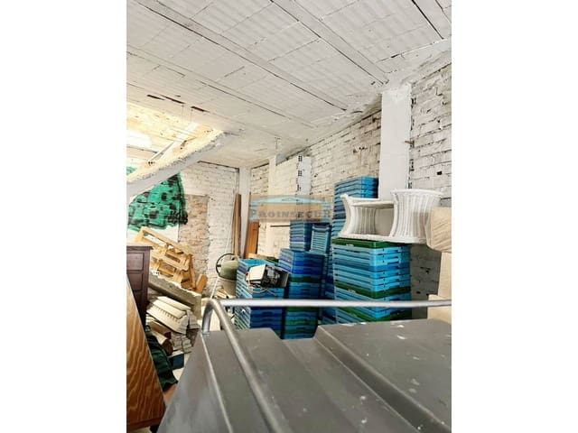 Solar/Parcela en Alhaurín el Grande en venta - 127.260 € (Ref: 9446881)