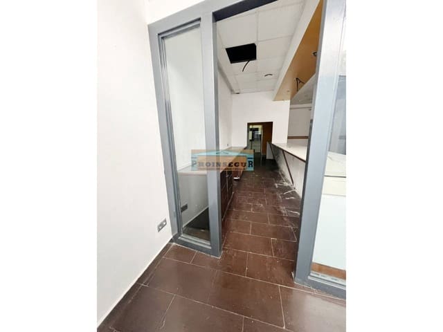 2 bedroom Commercial for sale in Alhaurín el Grande - € 265,000 (Ref: 9446882)