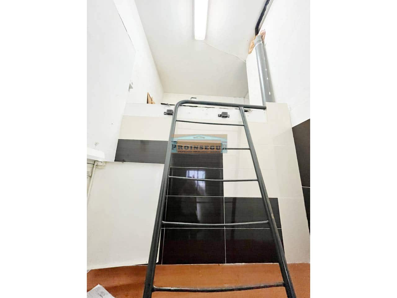 2 bedroom Commercial for sale in Alhaurin el Grande - € 265,000 (Ref: 9446882)