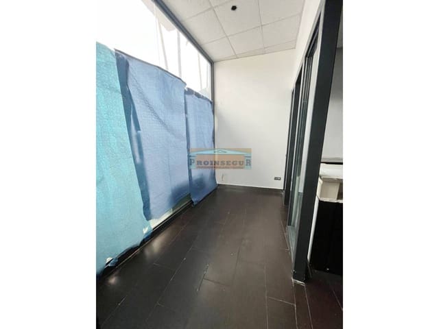 2 bedroom Commercial for sale in Alhaurín el Grande - € 265,000 (Ref: 9446882)