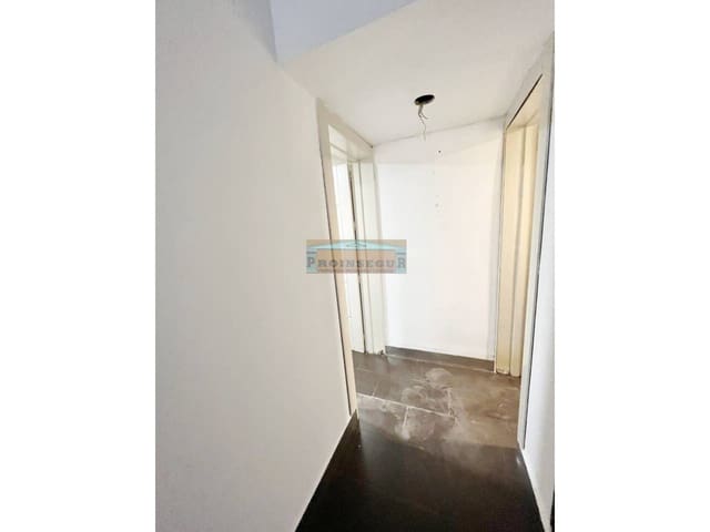 2 bedroom Commercial for sale in Alhaurín el Grande - € 265,000 (Ref: 9446882)