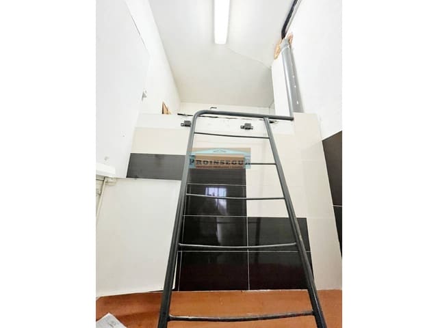 2 bedroom Commercial for sale in Alhaurín el Grande - € 265,000 (Ref: 9446882)