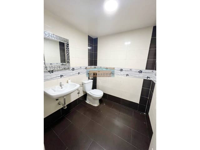 2 bedroom Commercial for sale in Alhaurín el Grande - € 265,000 (Ref: 9446882)