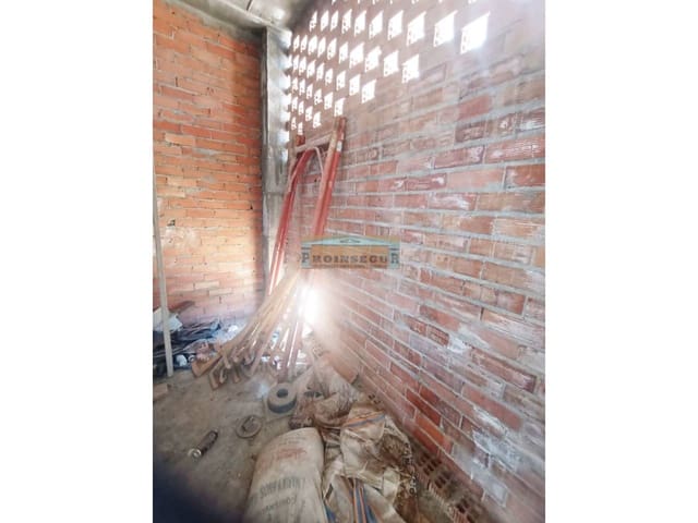 Kommersiell till salu i Alhaurín el Grande - 131 500 € (Ref: 9446883)