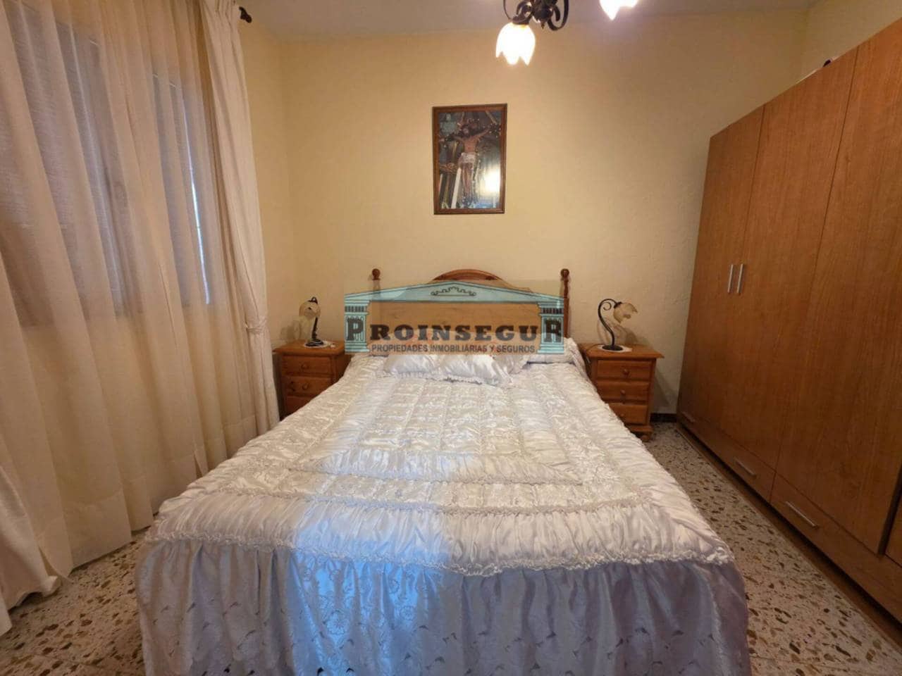 4 bedroom Townhouse for sale in Alhaurin el Grande - € 300,000 (Ref: 9510308)