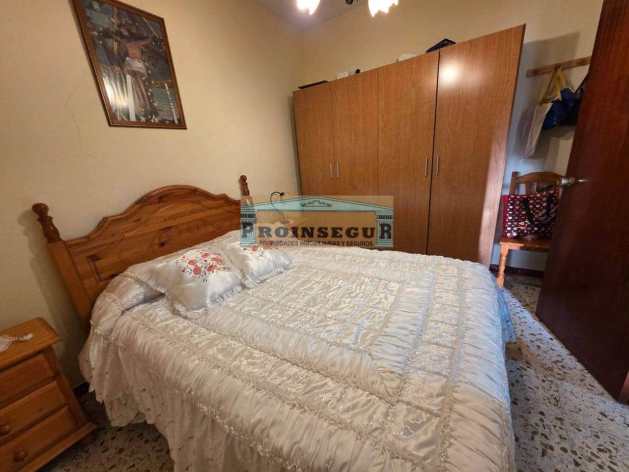 4 bedroom Townhouse for sale in Alhaurin el Grande - € 300,000 (Ref: 9510308)