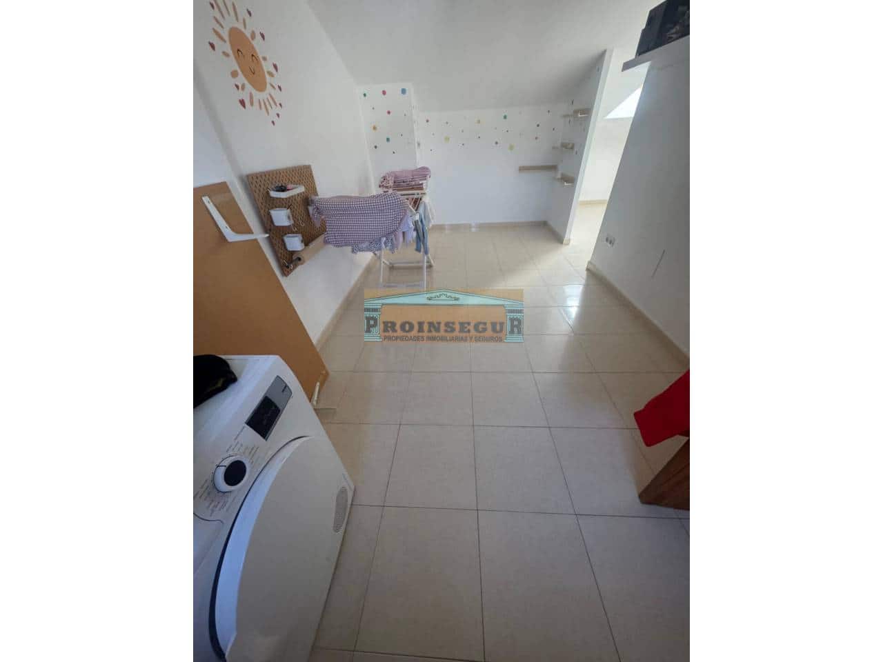 4 chambre Villa/Maison Mitoyenne à vendre à Estacion de Cartama avec piscine garage - 359 000 € (Ref: 9559035)