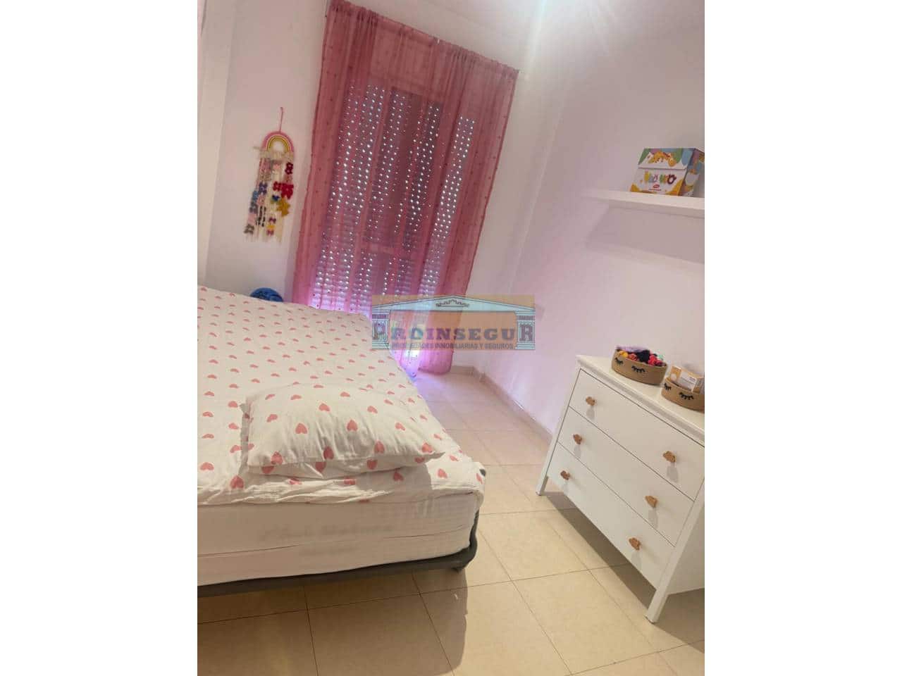 4 chambre Villa/Maison Mitoyenne à vendre à Estacion de Cartama avec piscine garage - 359 000 € (Ref: 9559035)