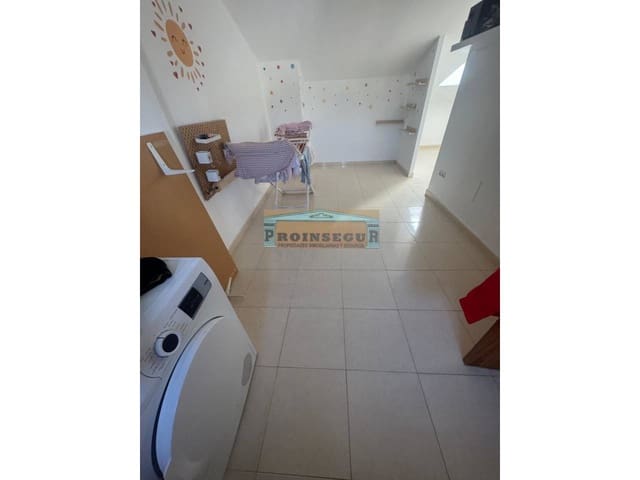 4 chambre Villa/Maison Mitoyenne à vendre à Estación de Cártama, Cártama avec piscine garage - 359 000 € (Ref: 9559035)