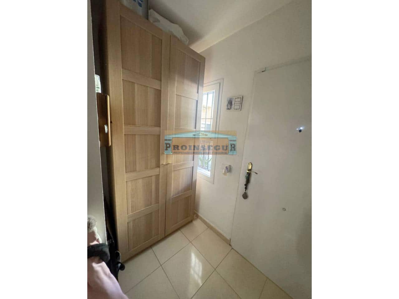 4 chambre Villa/Maison Mitoyenne à vendre à Estacion de Cartama avec piscine garage - 359 000 € (Ref: 9559035)