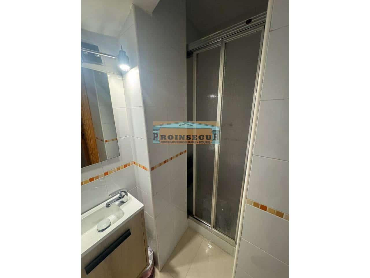 4 chambre Villa/Maison Mitoyenne à vendre à Estacion de Cartama avec piscine garage - 359 000 € (Ref: 9559035)