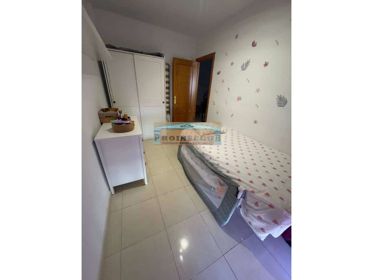 4 chambre Villa/Maison Mitoyenne à vendre à Estacion de Cartama avec piscine garage - 359 000 € (Ref: 9559035)