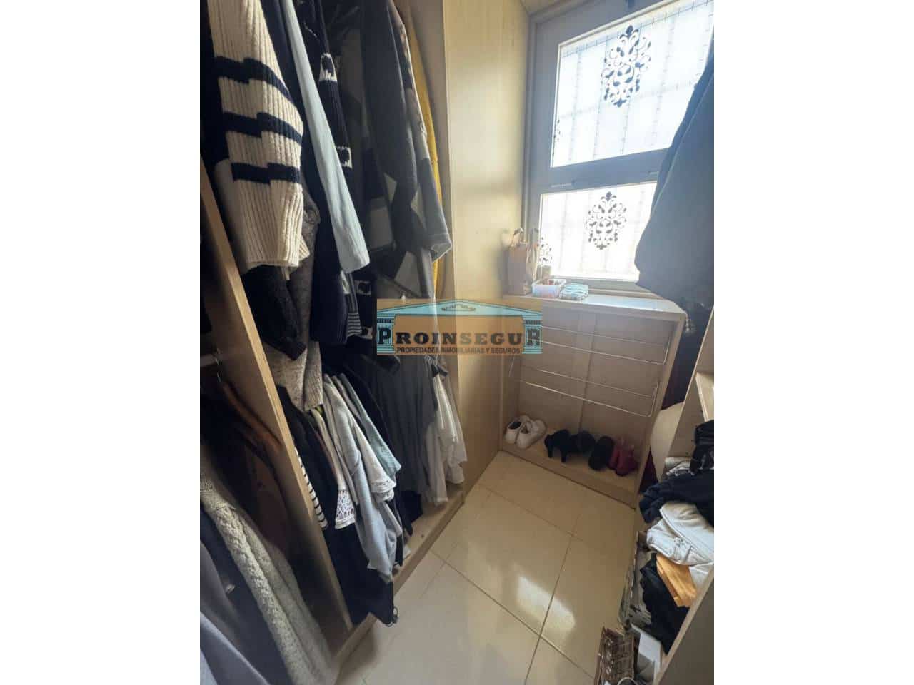 4 chambre Villa/Maison Mitoyenne à vendre à Estacion de Cartama avec piscine garage - 359 000 € (Ref: 9559035)