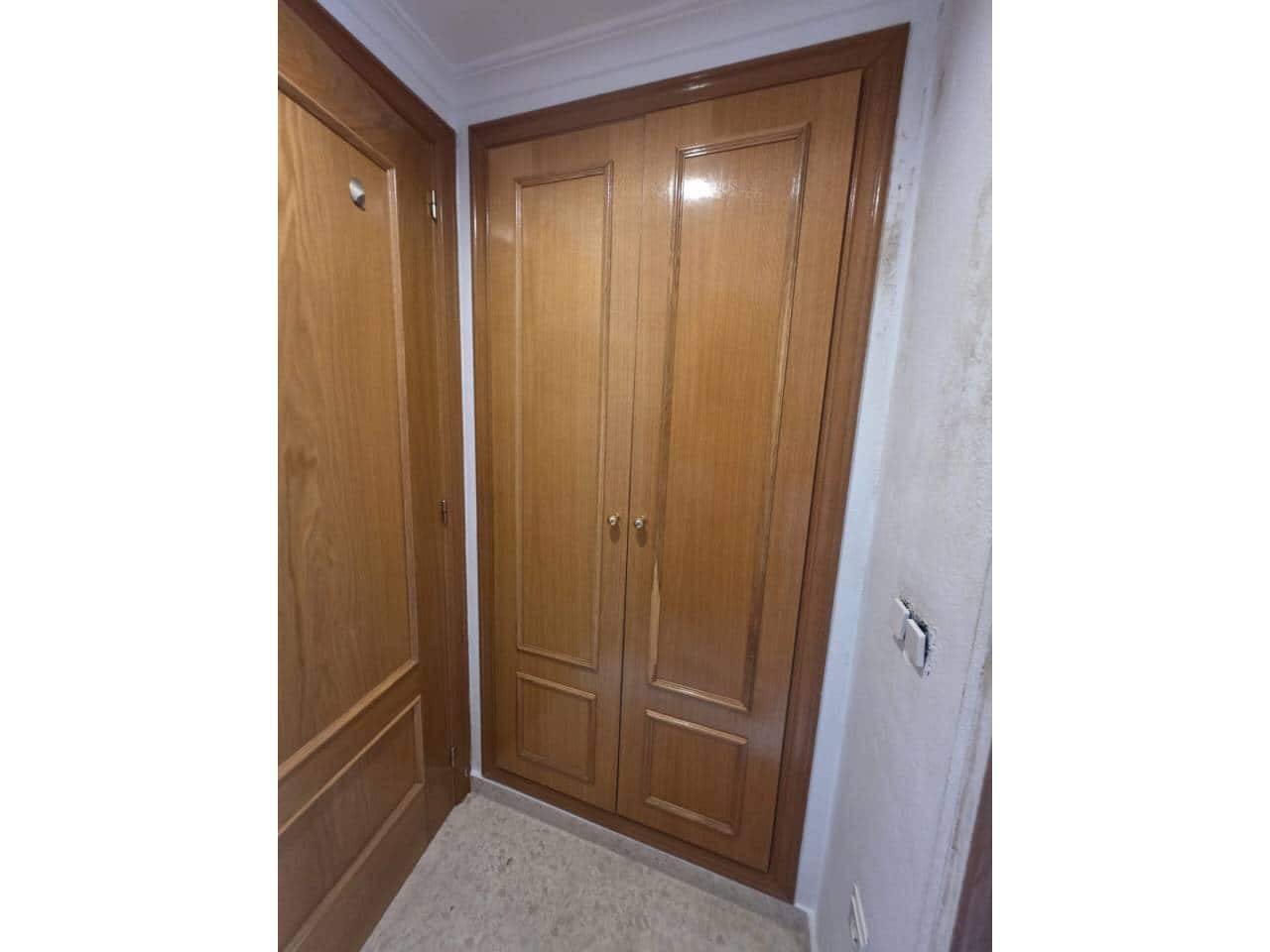 4 bedroom Flat for sale in Alicante / Alacant city with pool garage - € 475,000 (Ref: 10031051)