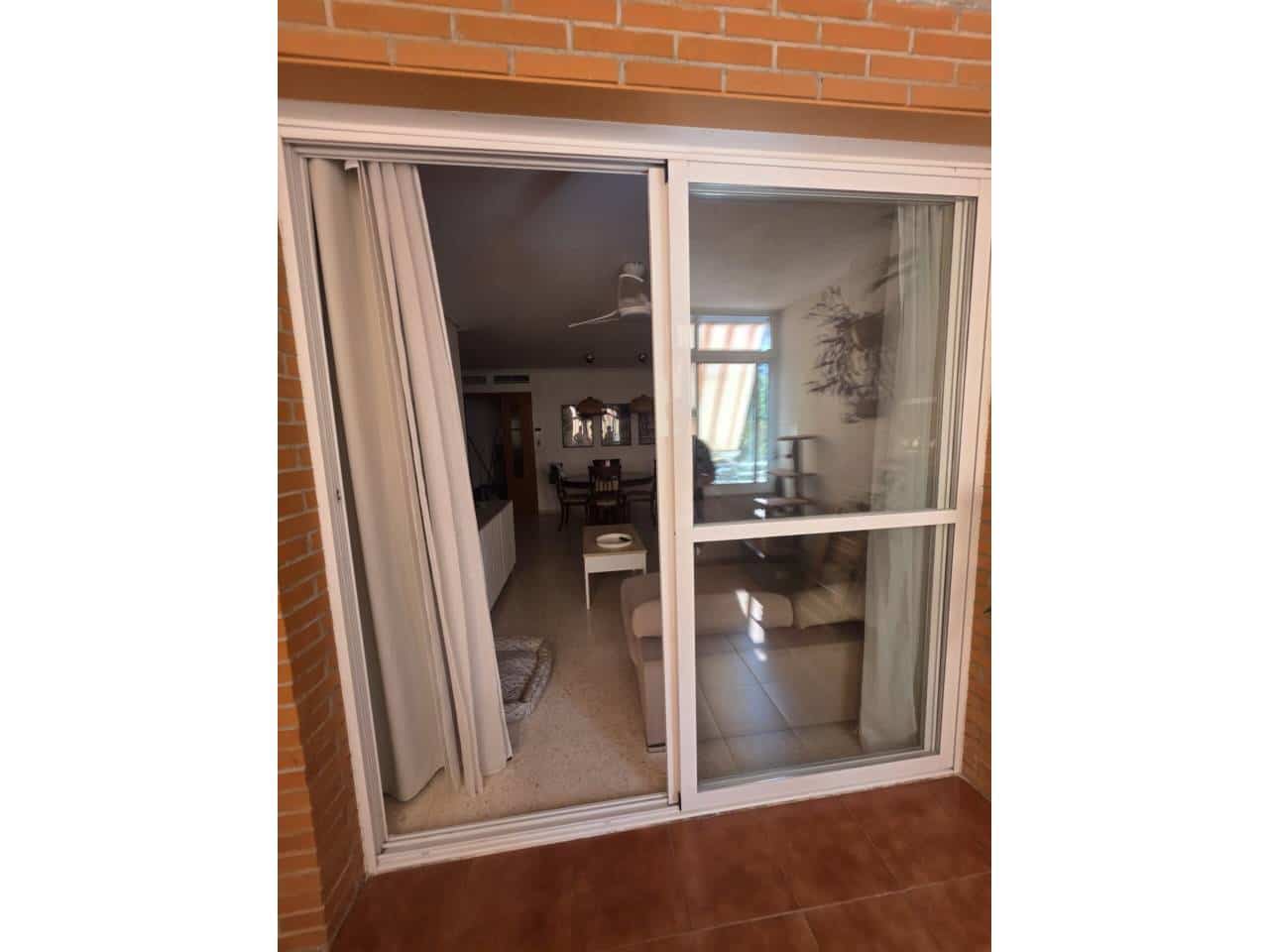 4 bedroom Flat for sale in Alicante / Alacant city with pool garage - € 475,000 (Ref: 10031051)