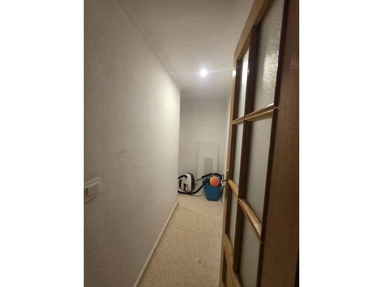 4 bedroom Flat for sale in Alicante / Alacant city with pool garage - € 475,000 (Ref: 10031051)
