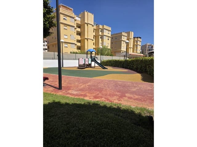 4 bedroom Flat for sale in Alicante / Alacant city with pool garage - € 475,000 (Ref: 10031051)
