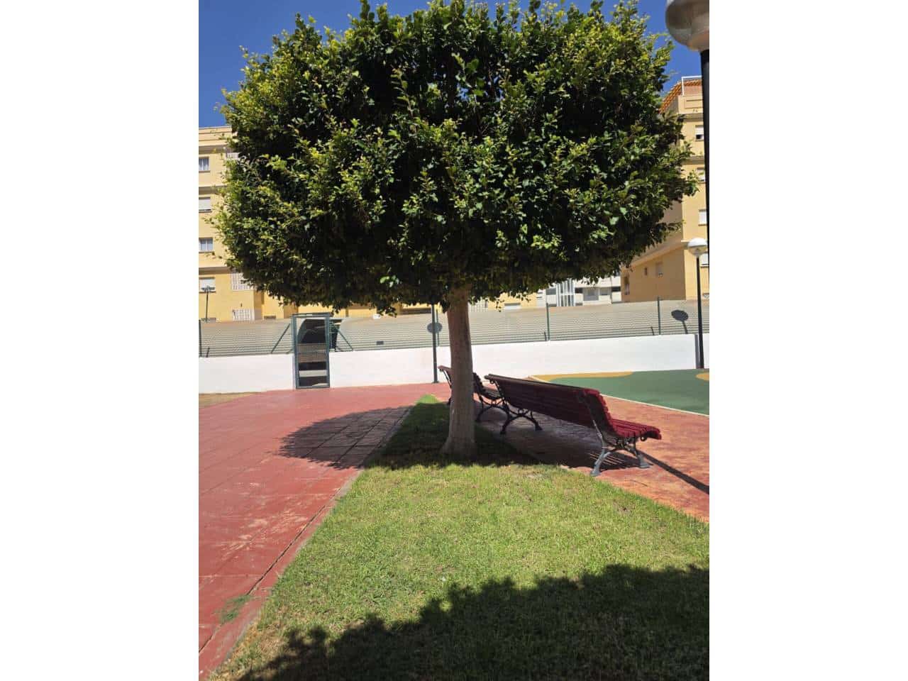 4 bedroom Flat for sale in Alicante / Alacant city with pool garage - € 475,000 (Ref: 10031051)