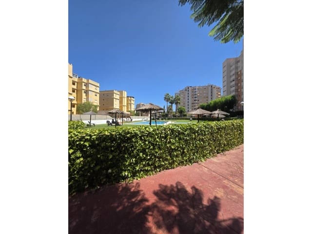 4 bedroom Flat for sale in Alicante / Alacant city with pool garage - € 475,000 (Ref: 10031051)