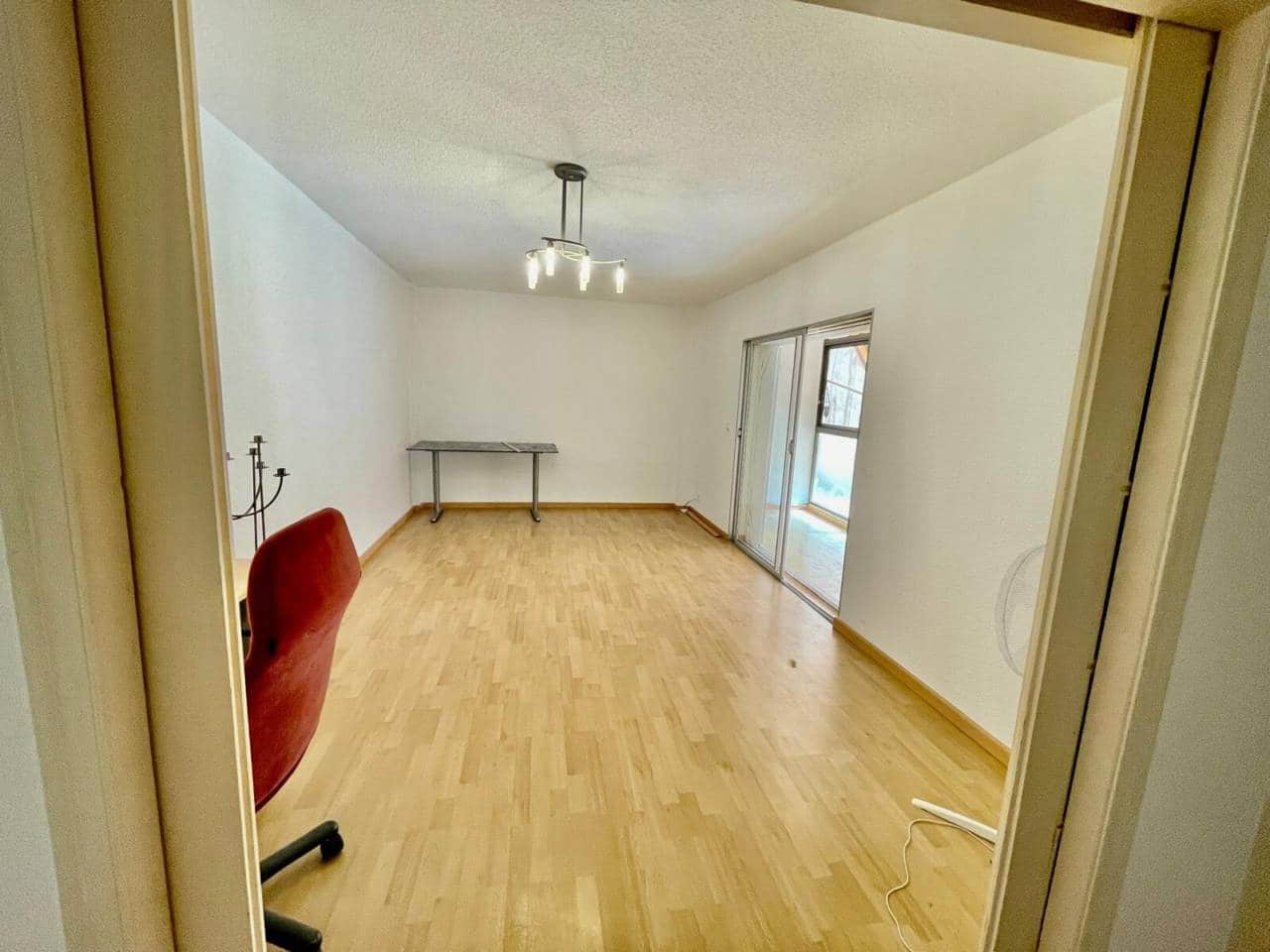 3 Zimmer Wohnung zu verkaufen in El Campello - 248.000 € (Ref: 10033354)