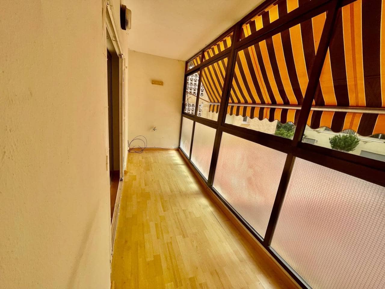 3 Zimmer Wohnung zu verkaufen in El Campello - 248.000 € (Ref: 10033354)