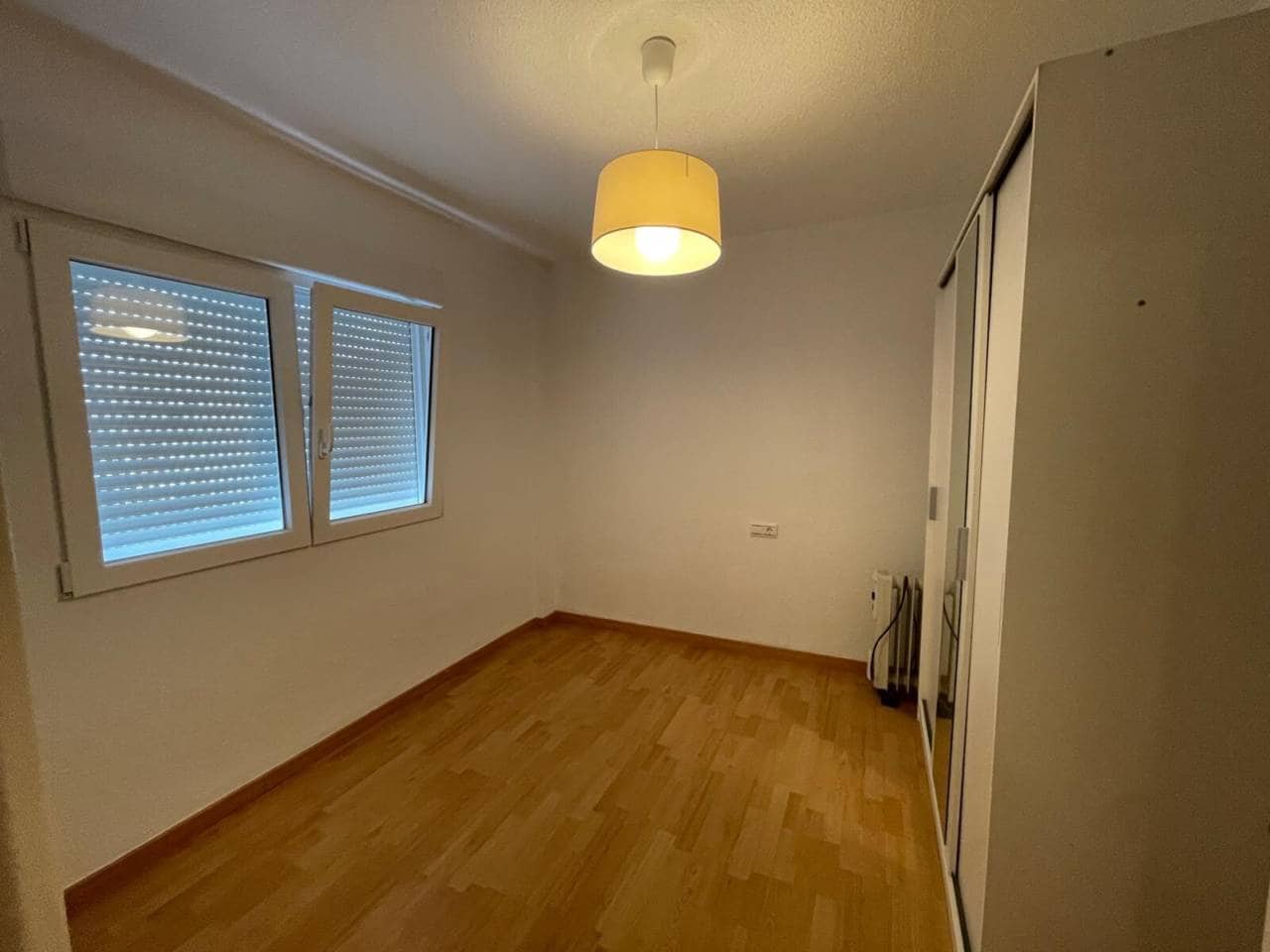 3 Zimmer Wohnung zu verkaufen in El Campello - 248.000 € (Ref: 10033354)
