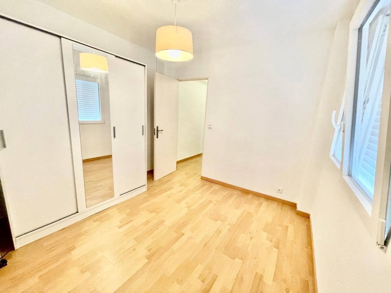 3 Zimmer Wohnung zu verkaufen in El Campello - 248.000 € (Ref: 10033354)