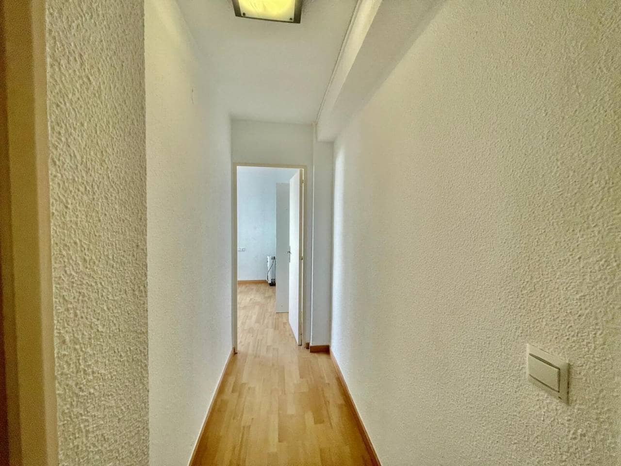 3 Zimmer Wohnung zu verkaufen in El Campello - 248.000 € (Ref: 10033354)
