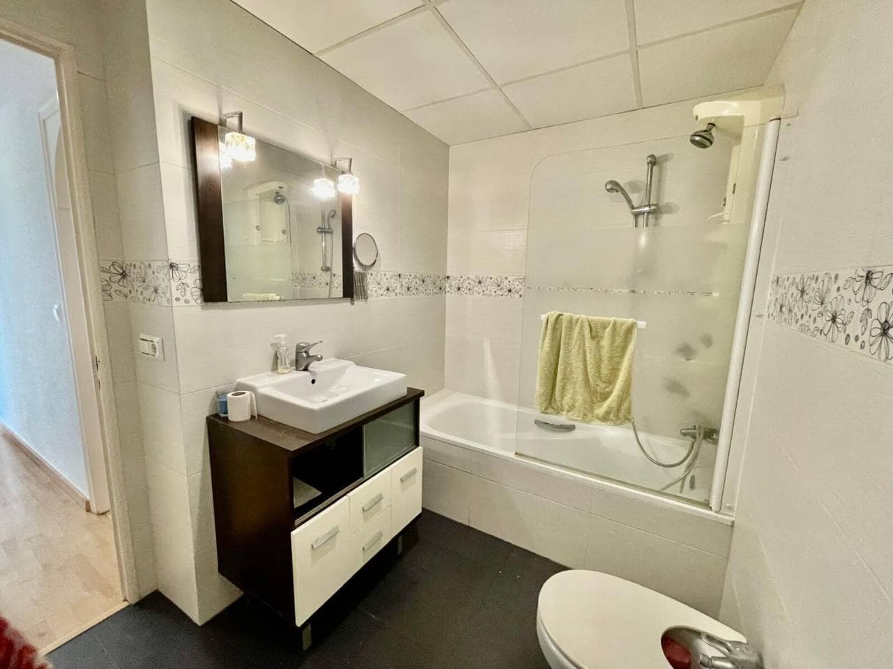 3 Zimmer Wohnung zu verkaufen in El Campello - 248.000 € (Ref: 10033354)