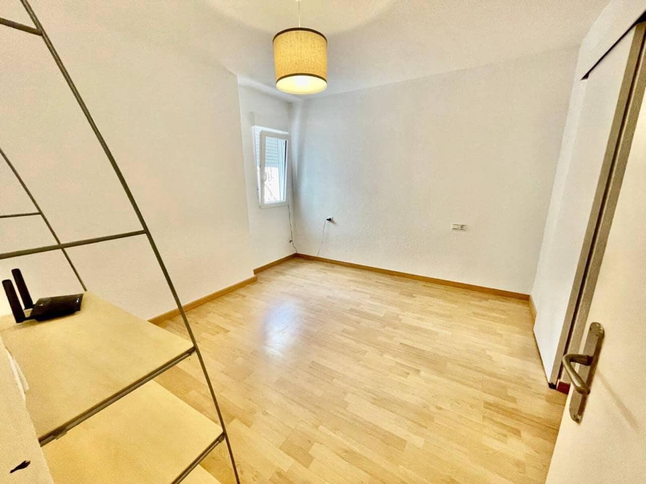 3 Zimmer Wohnung zu verkaufen in El Campello - 248.000 € (Ref: 10033354)